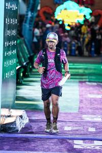 BIB: 
                            <button type="button" onclick="openModal(26350441)" class="btn btn-primary btn-sm float-right btn-popup" data-toggle="modal" data-target=".modal-high-quality">
                        <i class="fas fa-shopping-cart"></i> Add to Cart
                    </button>
                                            <button type="button" onclick="isThisMe(26350441, true)" class="btn btn-success btn-sm float-right btn-popup btn-isme hidden" data-toggle="tooltip" data-placement="bottom" title="นี่คือรูปของคุณใช่ไหม คลิกที่นี่เพื่อเอาเข้าอัลบั้ม">
                        <i class="fas fa-plus"></i> Add to album
                    </button>
                    <button type="button" onclick="isThisMe(26350441, false)" class="btn btn-warning btn-sm float-right btn-popup btn-isnotme hidden">
                        <i class="fas fa-ban"></i> Remove from album
                    </button>